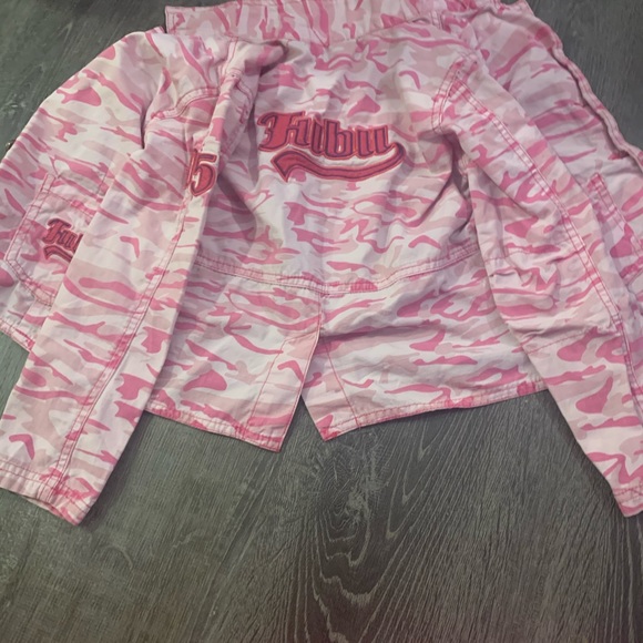 15$ - Picture 2 of 3